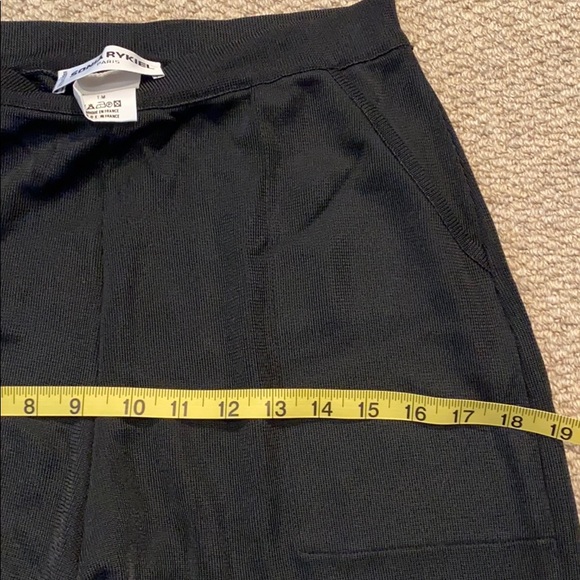 Sonia Rykiel dressy event separates - Picture 6 of 8